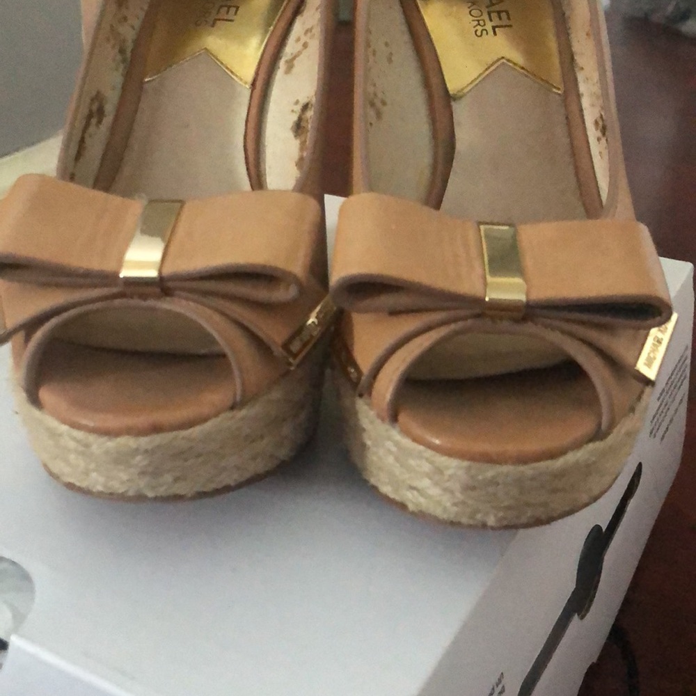 wedges - Picture 8 of 8